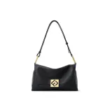 Classic Black