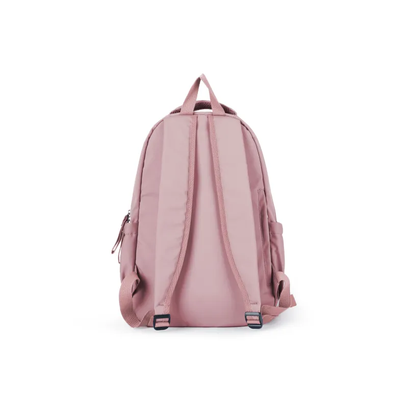Werocker Fabric Backpacks Regular Unisex-42