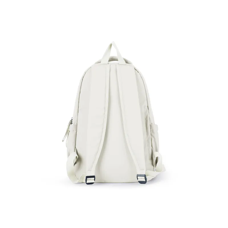 Werocker Fabric Backpacks Regular Unisex-26
