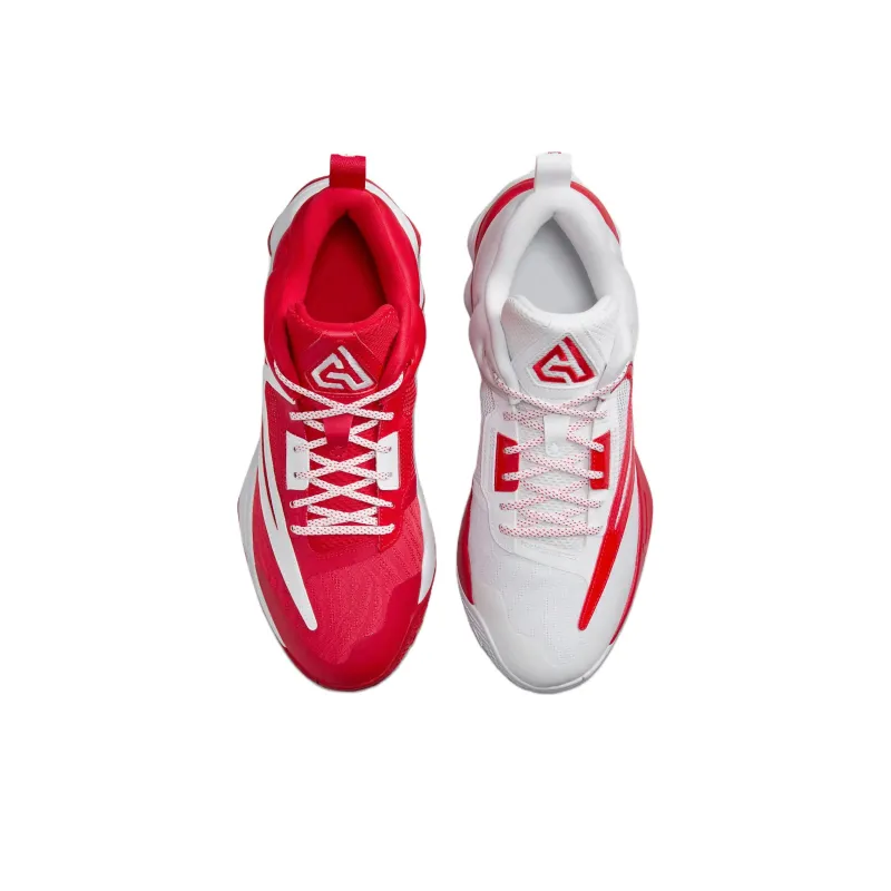 Nike Giannis Immortality 3 All Star-4