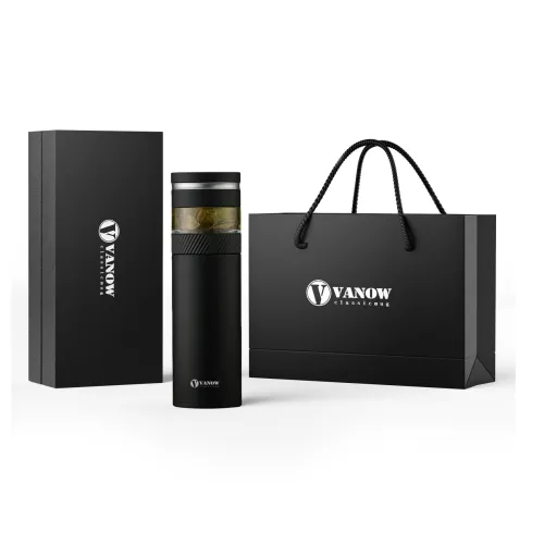 Vanow Insulated Cup