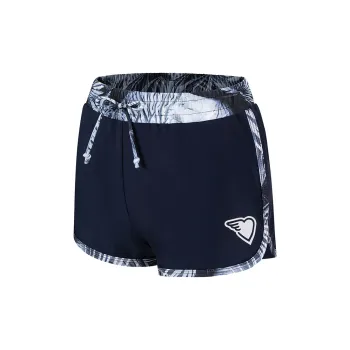 AQUAPROS Swimming Equipment Sets