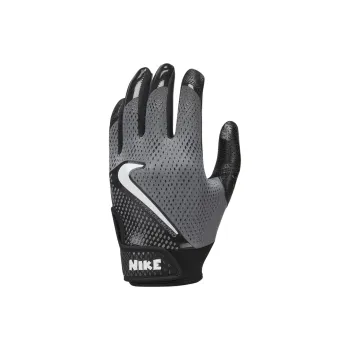 Nike Baseball Gloves