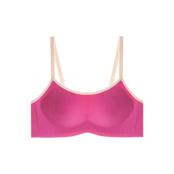 NEIZAIMIMA Women's Bras