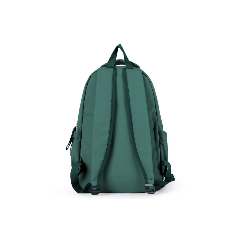 Werocker Fabric Backpacks Regular Unisex-81