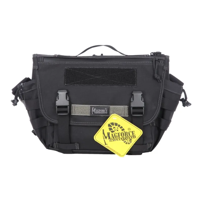 MAGFORCE 1050D Nylon Shoulder Bag, Handbag Men's-48