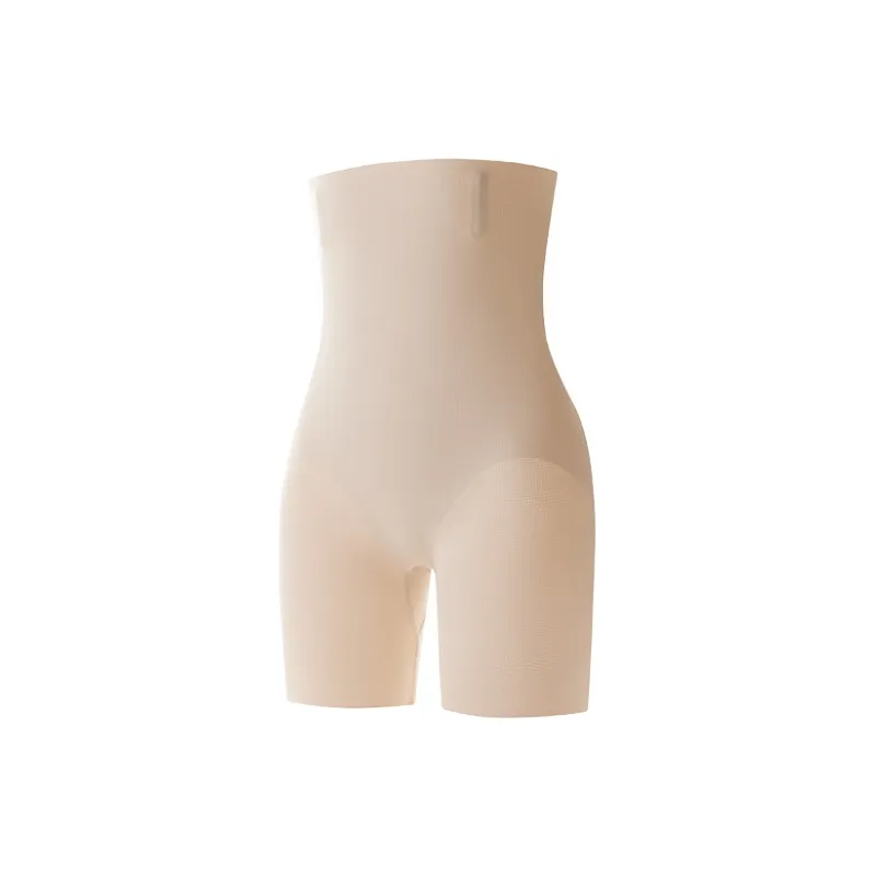 Ubras Women's Shapewear Bottoms-4