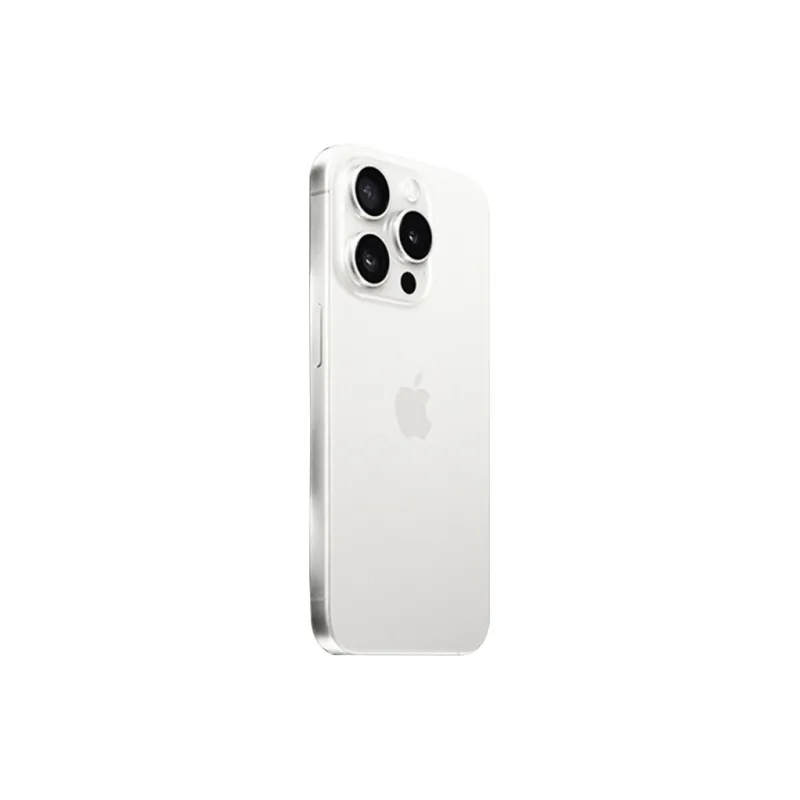 Yule Phone Cases-7