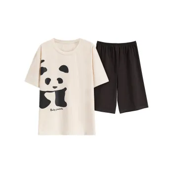 Ta Yan Men Pajama Sets