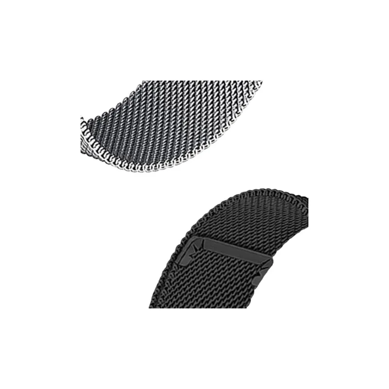 Yu Qing Vivo Compatibility Watch Band Metal-7