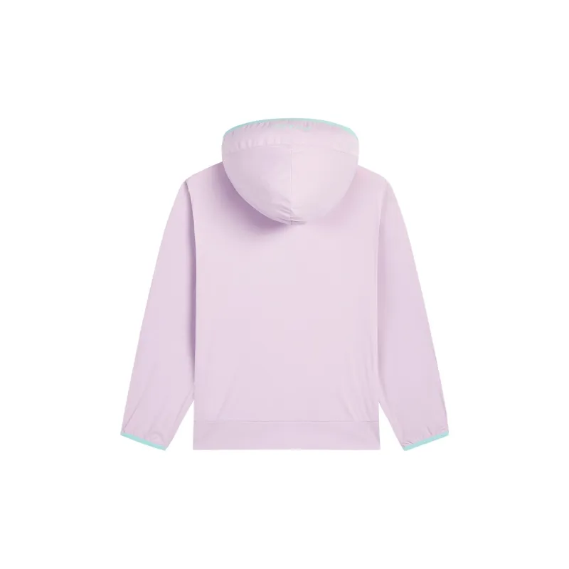 Dickies Sun Protection Clothing Unisex-3