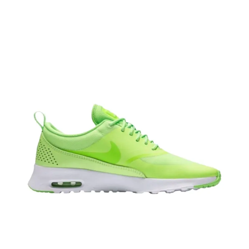 Nike Air Max Thea 'Ghost Green' Women's-1