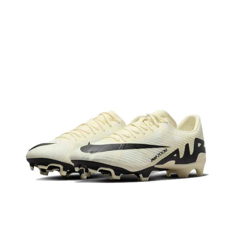 Nike Zoom Mercurial Vapor 15 "Mad Ready Pack"-2