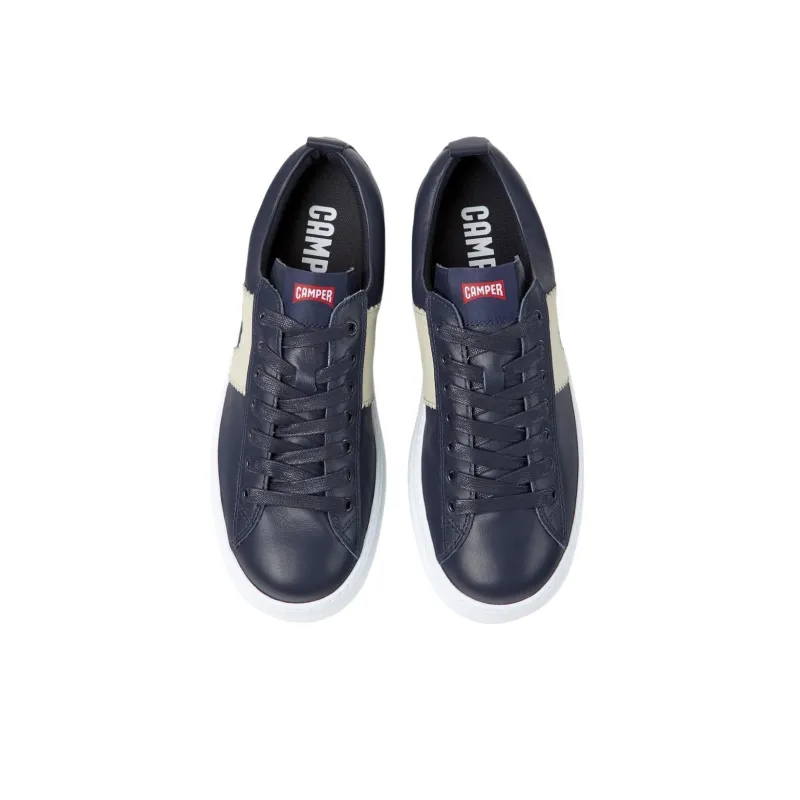 CAMPER Runner Four Low-top Sneakers-3