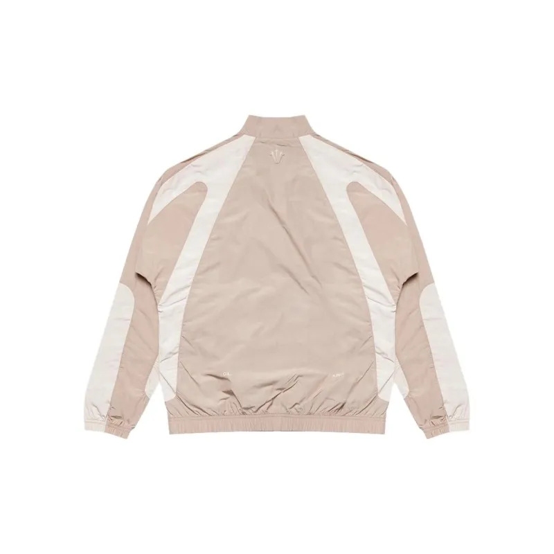 Nike Nocta Northstar Nylon Track Jacket-1