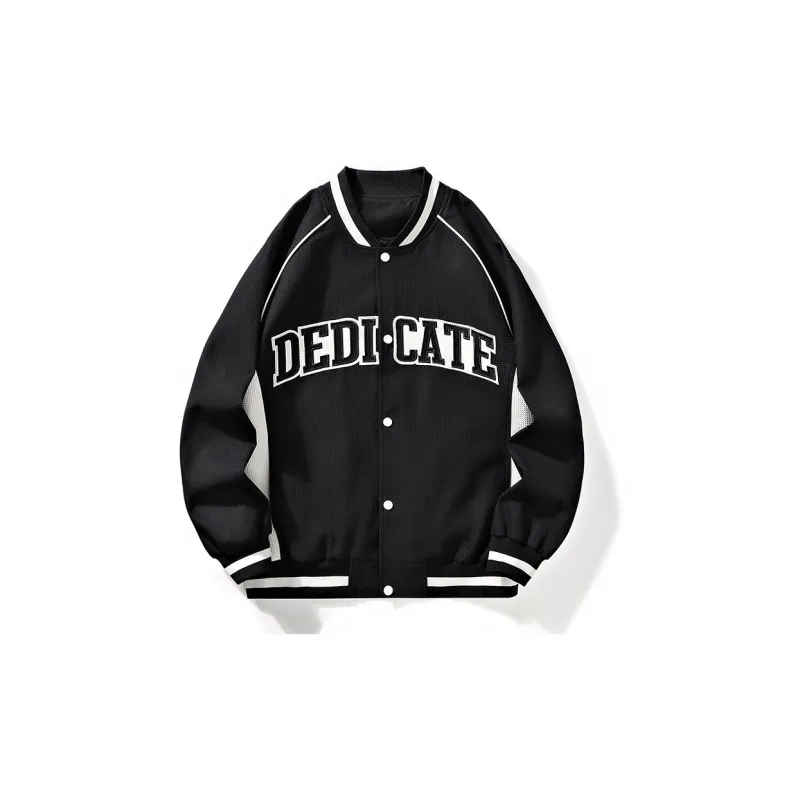 WARLI Baseball Jacket Jackets & Coats Unisex-11