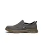 Gray (Slip-on) 225V0172D