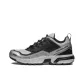 Gray Black