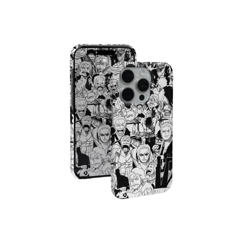 Keshami Phone Cases-17