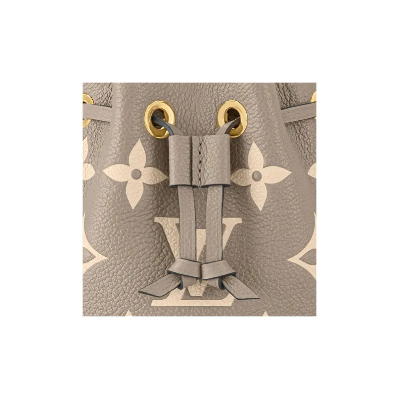 Lv M45497 Nano Noé-6