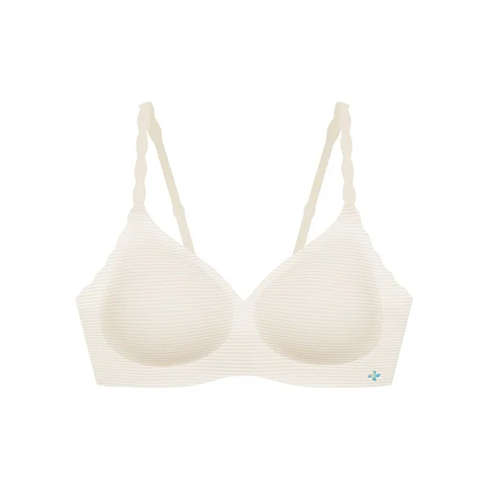 Ubras Women's Bras-12