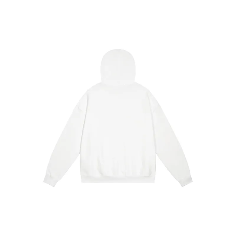 Magn Lens Sweatshirts Men-1
