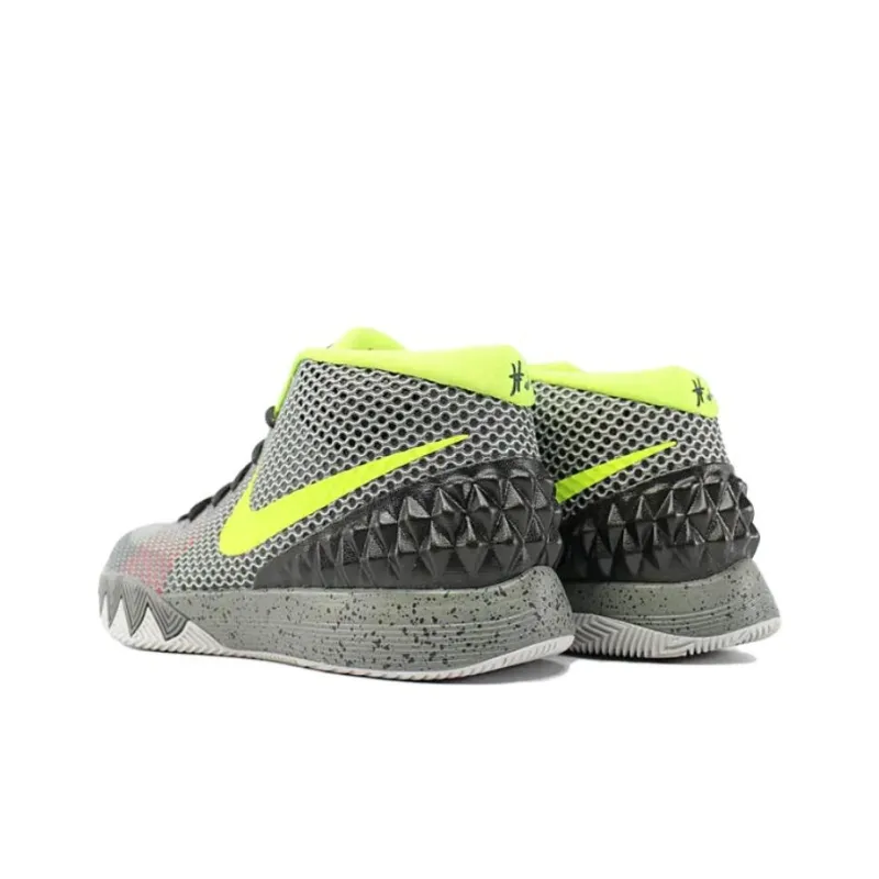 Nike Kyrie 1 The Dungeon-3