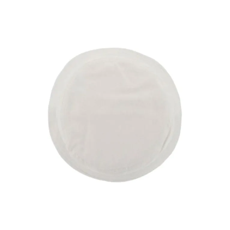 Y 3 Free Shipping With AdiClub Y 3 Bucket Hat-3