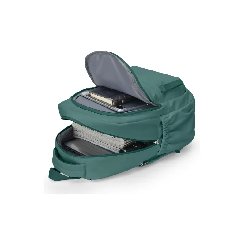 Werocker Fabric Backpacks Regular Unisex-79