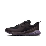 Black Purple