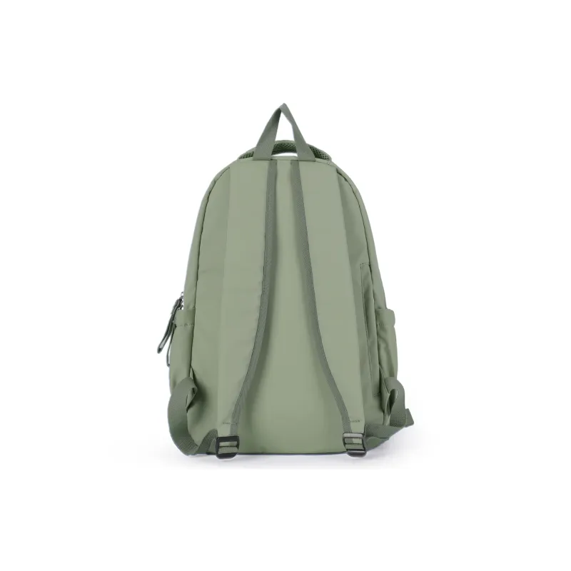 Werocker Fabric Backpacks Regular Unisex-53
