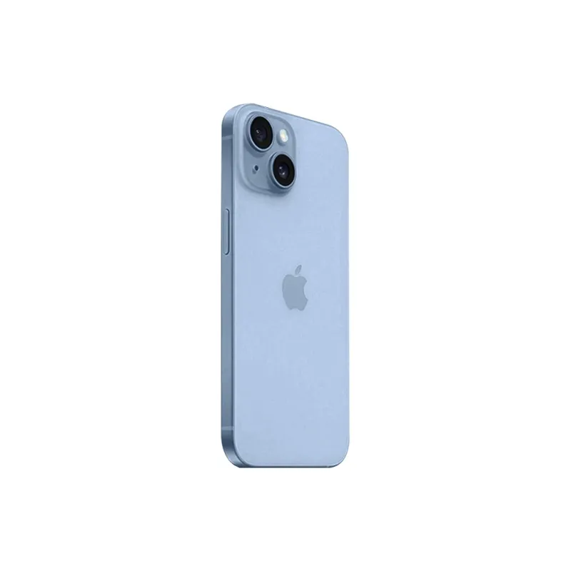 Yule Phone Cases-19