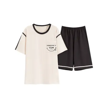 Ta Yan Men Pajama Sets