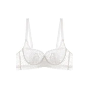 NEIZAIMIMA Women's Bras