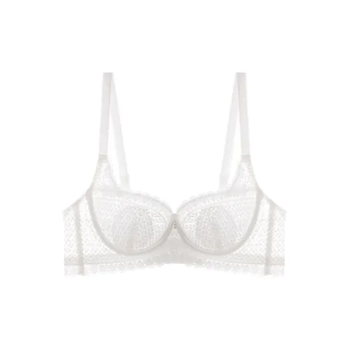 NEIZAIMIMA Women's Bras