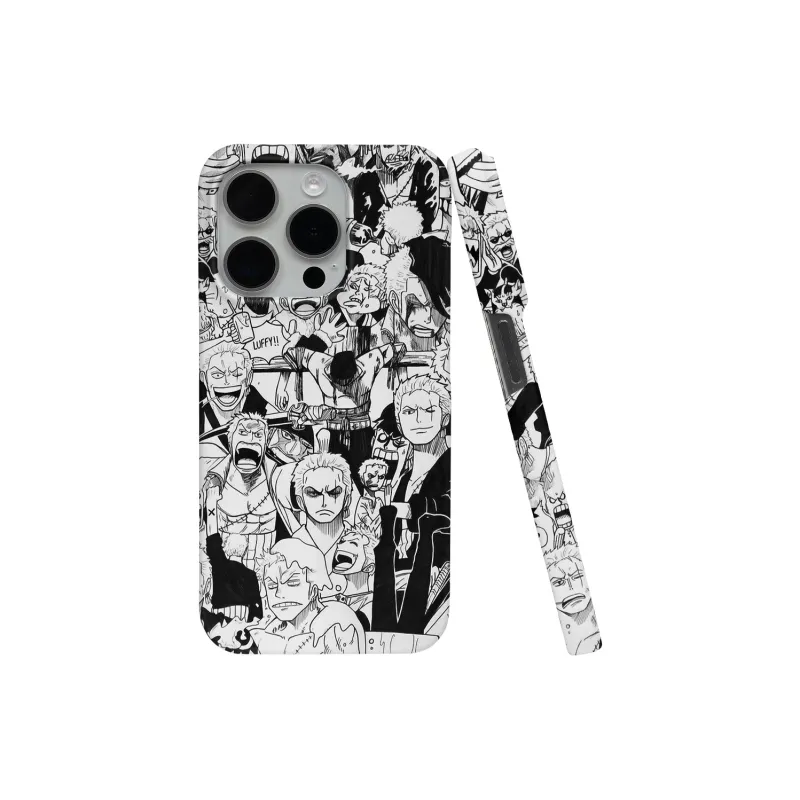 Keshami Phone Cases-16