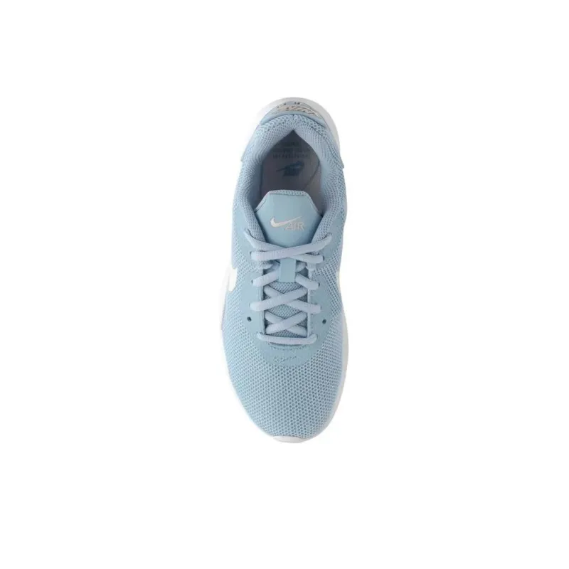 Nike Air Max Oketo ES1 'Light Armory Blue' Women's-4