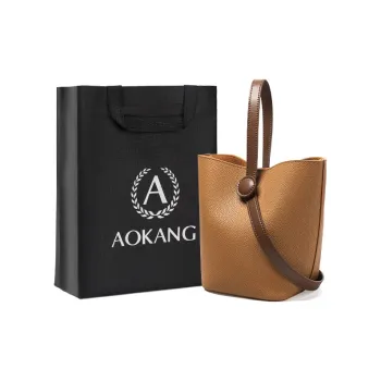 AOKANG Handbags