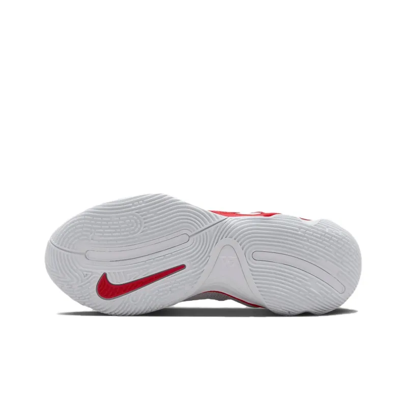 Nike Giannis Immortality 3 All Star-6