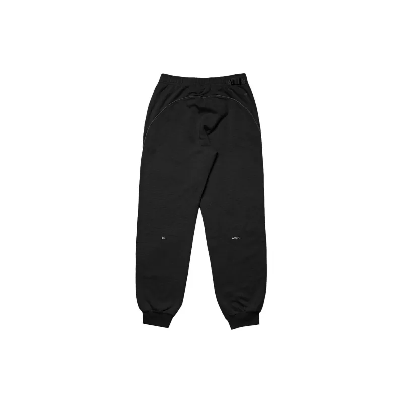 Nike X Nocta Fleece Cs Sweatpant-1