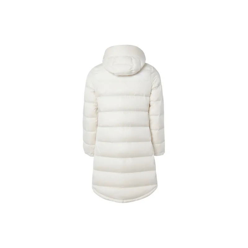THE NORTH FACE Down Jackets Women's White-1