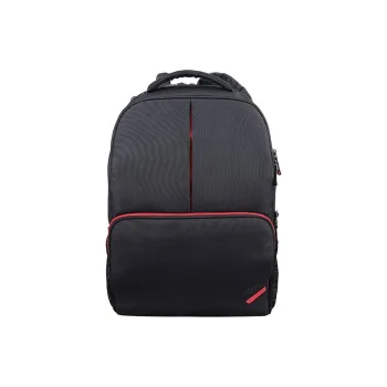 ThinkPad Laptop Bags Black