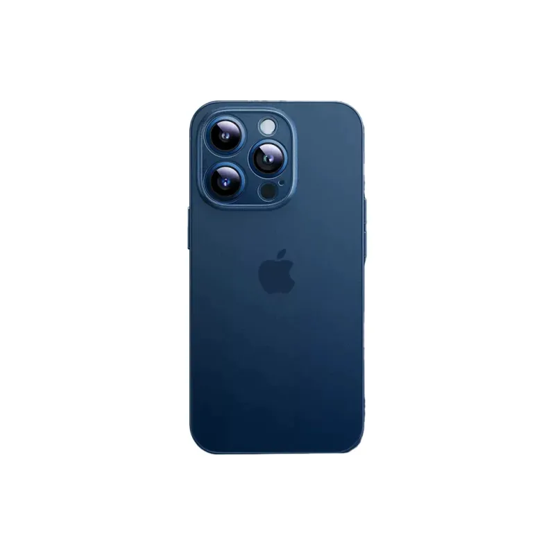 Yule Phone Cases-24