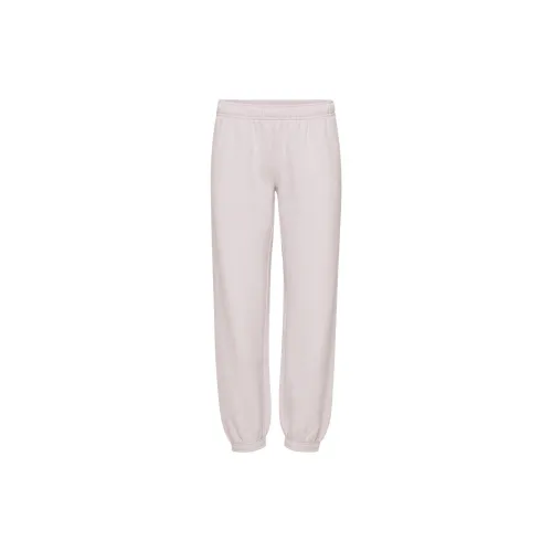 ARITZIA Knitted Sweatpants Women's