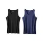 Black+Royal Blue