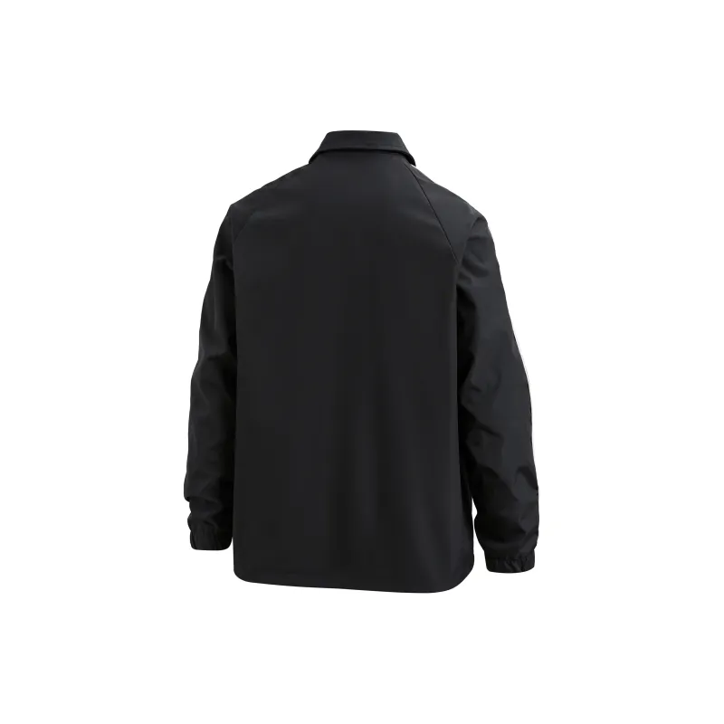 Kawasaki Jackets Unisex-1