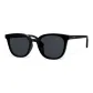 Obsidian Black[Polarized]