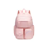 Flesh Pink