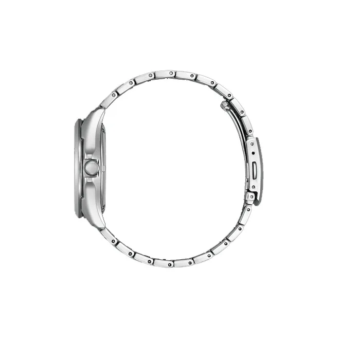CITIZEN Men Watch-4