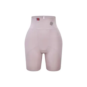 Charmingmore Shapewear Bottom Women's